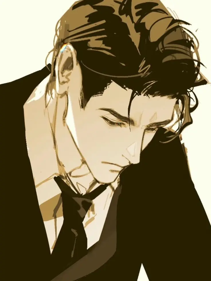 BulkyStamp7077의 망한 사랑이야기