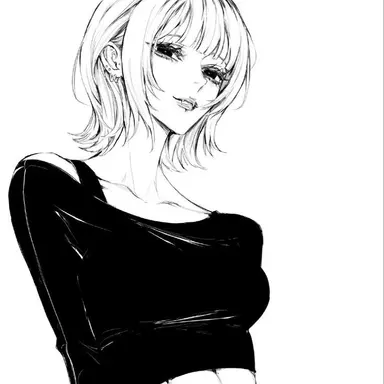 Profile image of 고윤아