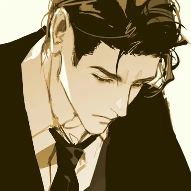 Profile image of 남이혁