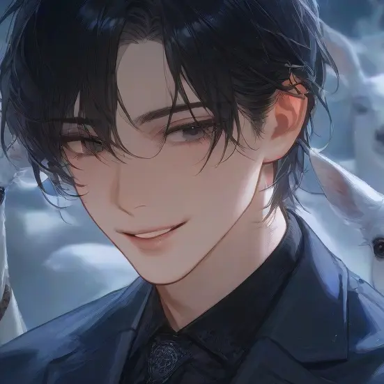 PromptBark8720의 한시윤