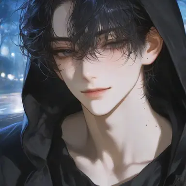 Profile image of 설영원