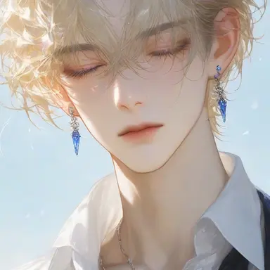 Profile image of 하지준