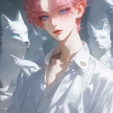 Profile image of 민정운