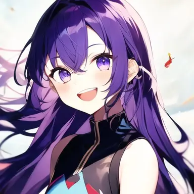 Profile image of 루미