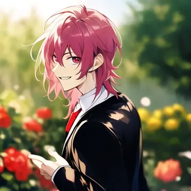 Profile image of 조지안 레볼리아