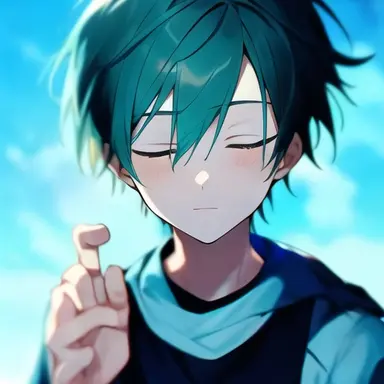 Profile image of 베이비