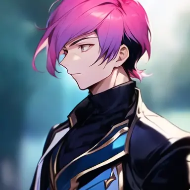 Profile image of 애비