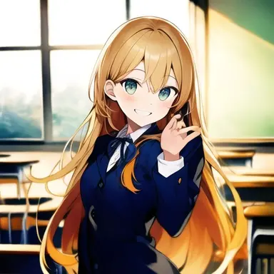 Profile image of 케이팝 데몬 헌터스