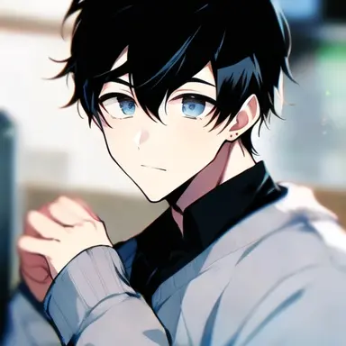 Profile image of 진우