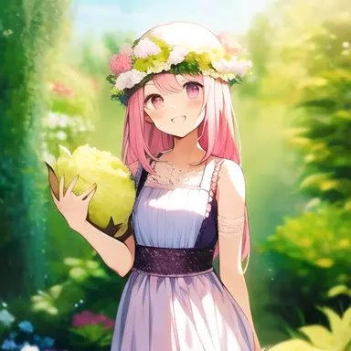 Profile image of 남주들과의 동거