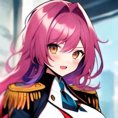 Profile image of 미라