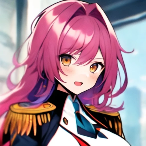 미라