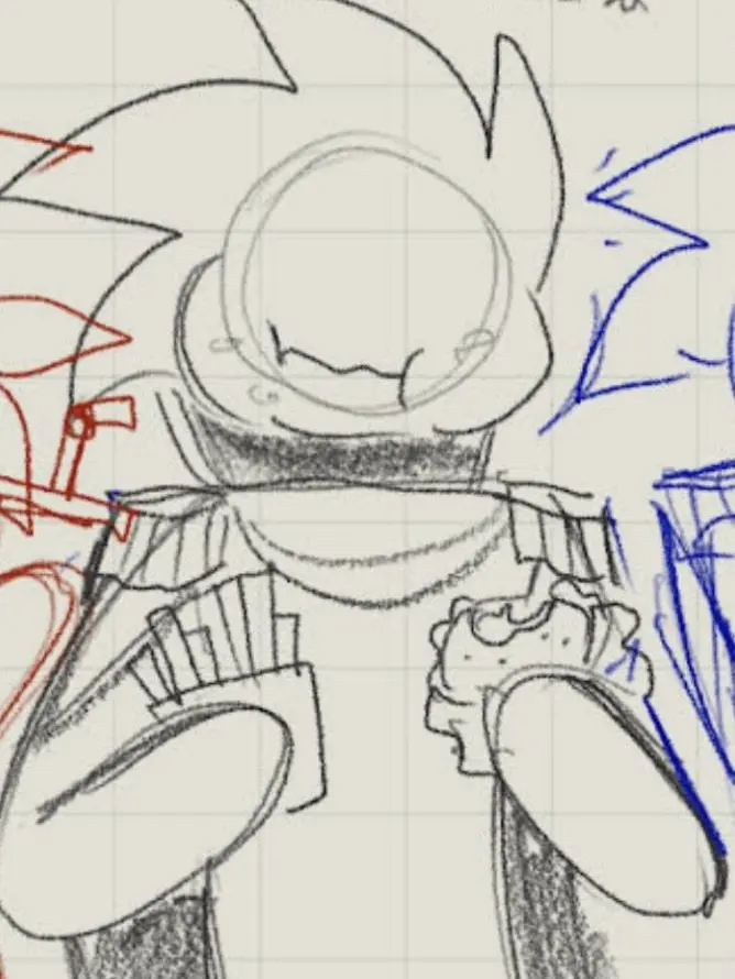 test12345의 joehuh02さん家の子達