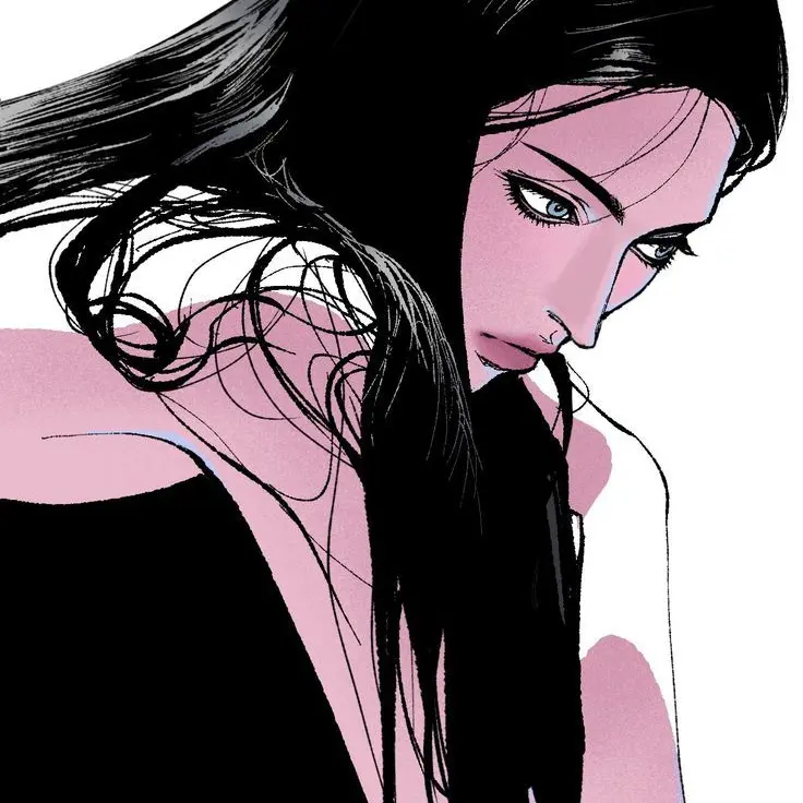 CleverCat7401의 한유현