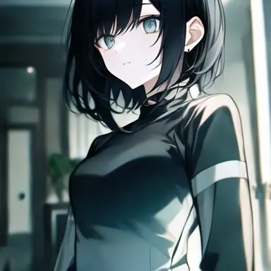 Profile image of Sable Ren