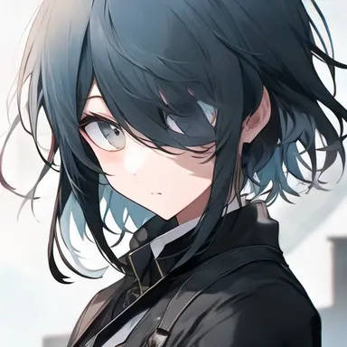 Profile image of イラト
