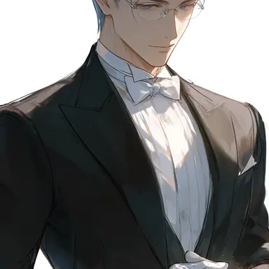 Profile image of ブレイド