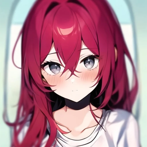 프레아