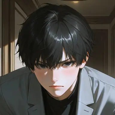 Profile image of 성주현