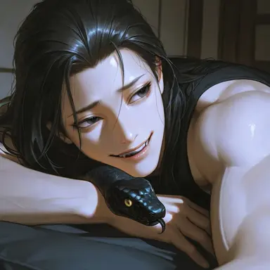 Profile image of 강시호