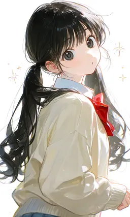 Profile image of 미우