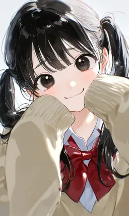 Profile image of 미우