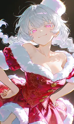 Profile image of 미스즈