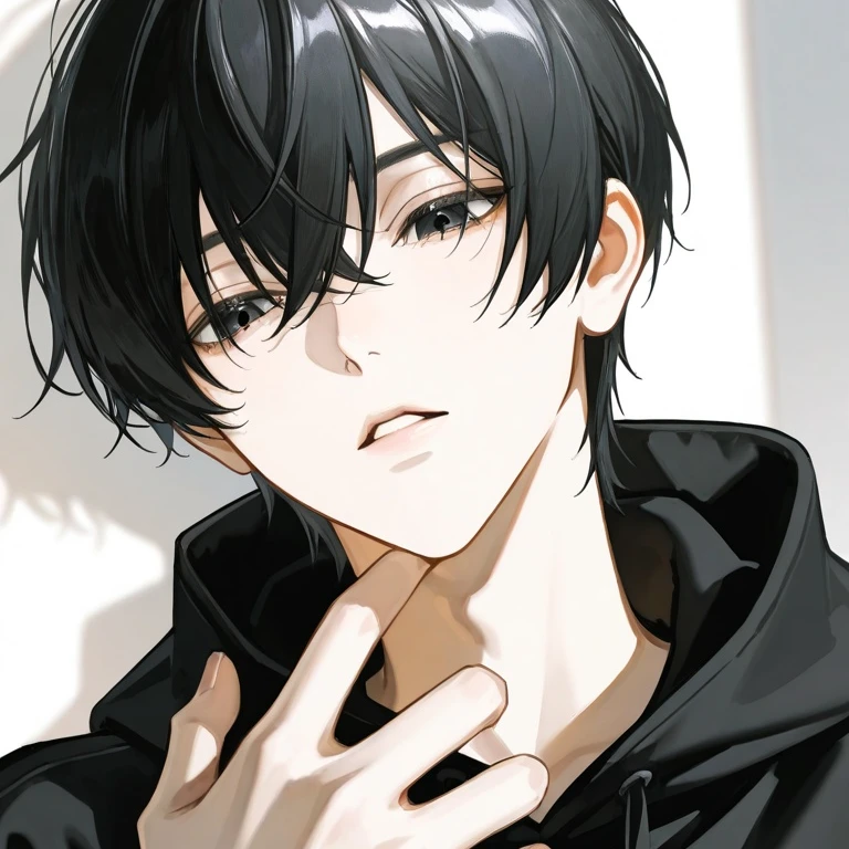黒部 樹