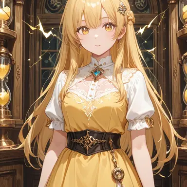 Profile image of キセ