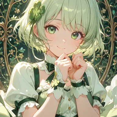 Profile image of ユハ