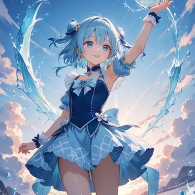 Profile image of ソモエ