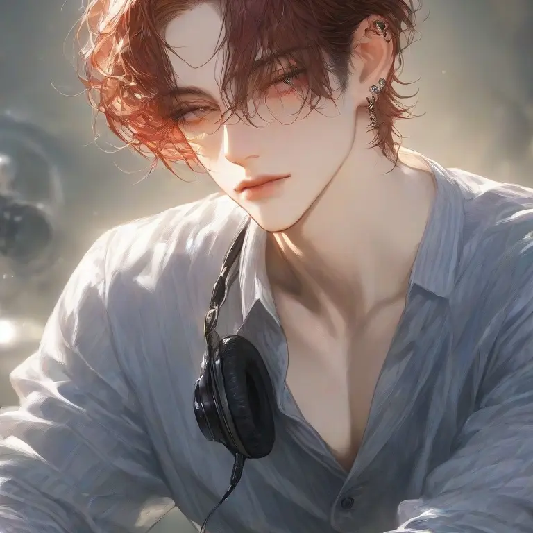 Sky_8116의 안지훈