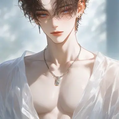 Profile image of 박시윤