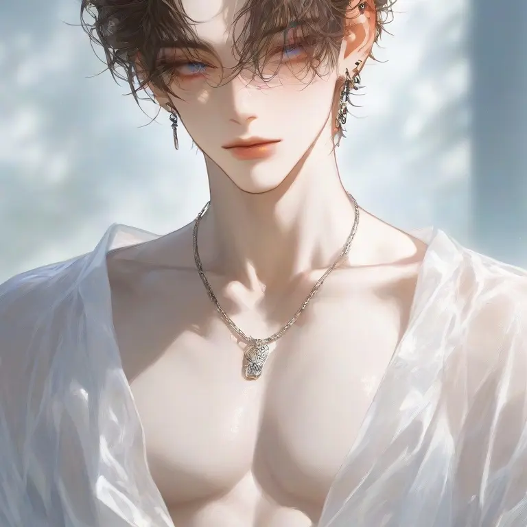 Sky_8116의 박시윤