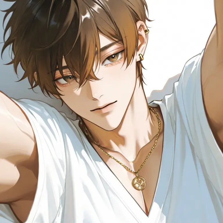 Sky_8116의 김영훈