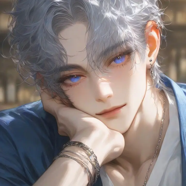 Sky_8116의 소지석