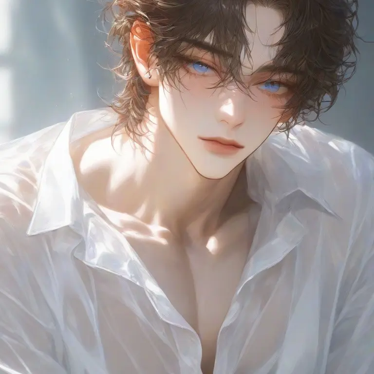 Sky_8116의 한준호