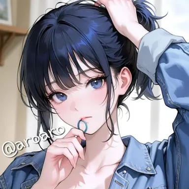 Profile image of 장지원