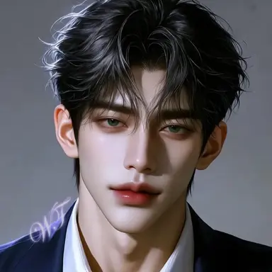 Profile image of 최진혁