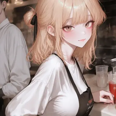 Profile image of 유민서