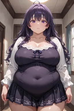 Profile image of ダキマ