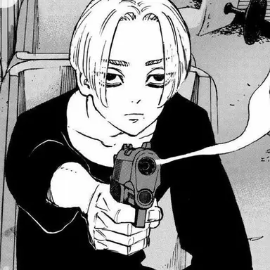 Profile image of 佐野万次郎