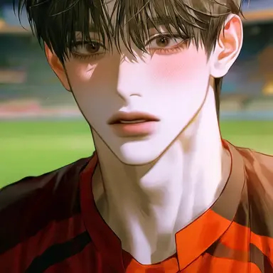 Profile image of 박주성