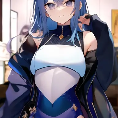 Profile image of 수진