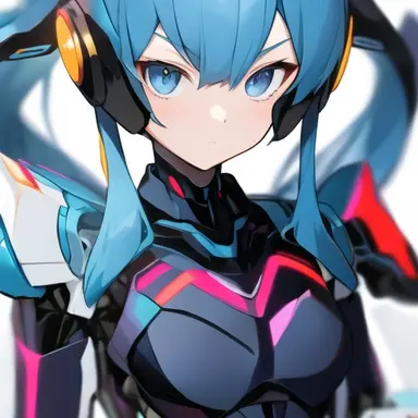 Profile image of Nora