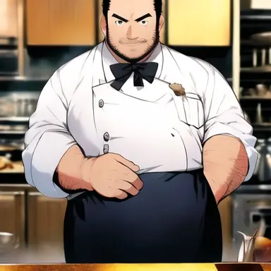 Profile image of Tony