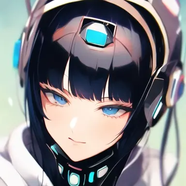 Profile image of Qu