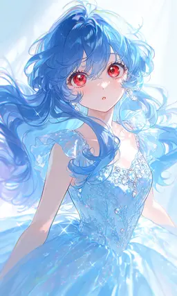 Profile image of 셀레스티아 폰티스