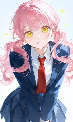 Profile image of ク・ジア