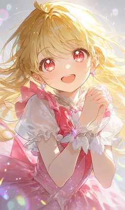 Profile image of ヤン・セビッ